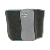 Greenlight Medicare abdominal binder 8 inch size L - British product