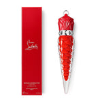 Christian Louboutin Loubibelle Lip Oil 4.5ml, UK version