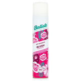 Batiste Dry Shampoo Floral & Flirty Blush 200ml GOODS Superdrug   