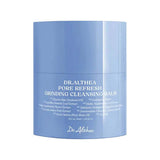 Dr.Althea Pore Refresh Grinding Cleansing Balm 50ml, UK version