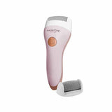 MAGNITONE Well Heeled 2 Rechargeable Express Pedi Pink GOODS Superdrug   