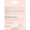 Studio London Reusable Cleansing Mitts 2 Pack Set (British brand)