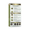 Naturtint 5GC Deep Cinnamon Brown permanent hair colour gel (British brand)