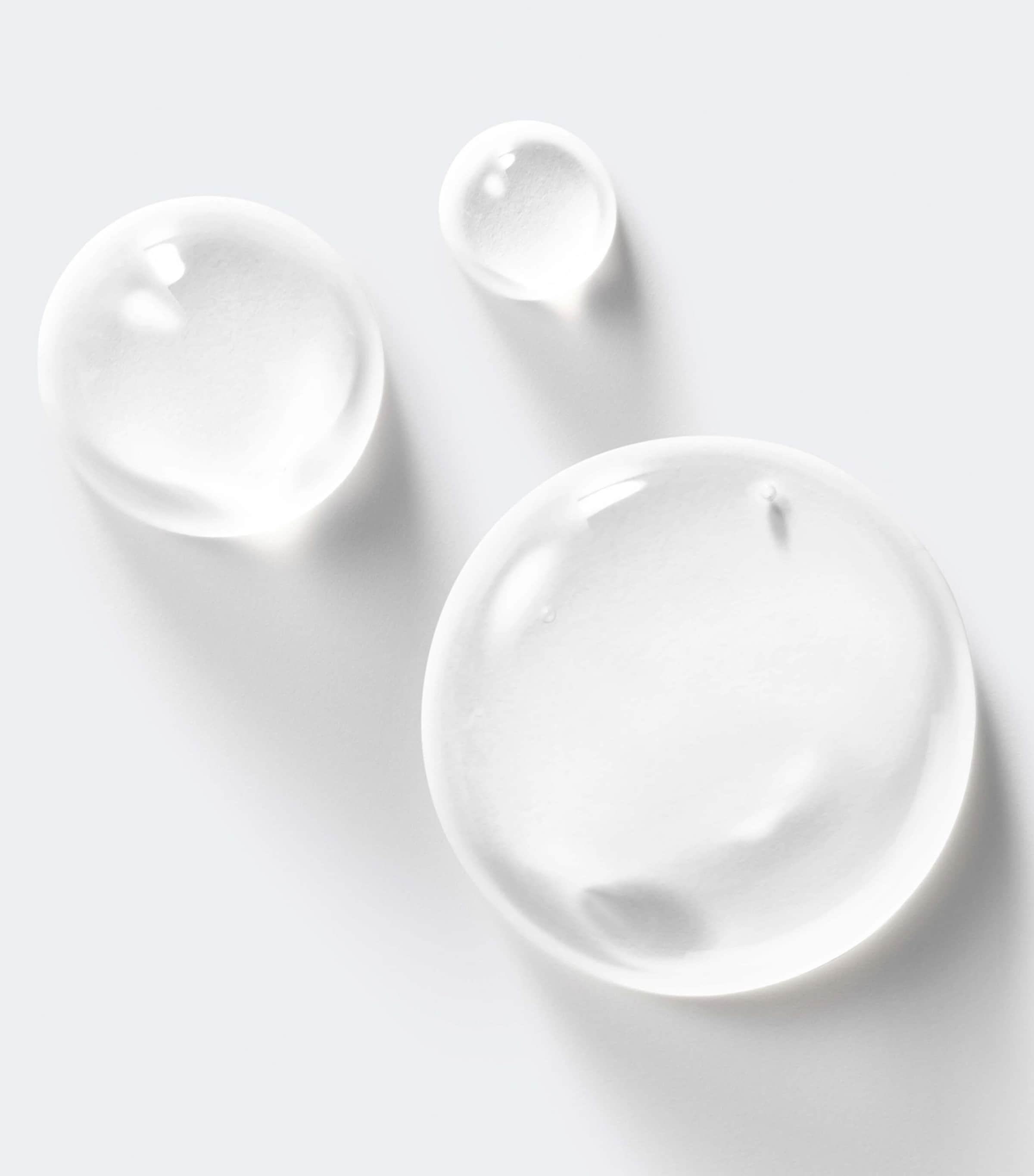 Clinique Anti-Blemish Clearing Gel 10ml - British product
