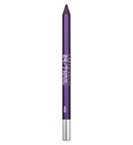 Urban Decay 24/7 Eye Pencil Make Up & Beauty Accessories Boots Viper  