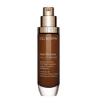 Clarins Skin Illusion Full Coverage Foundation - British product