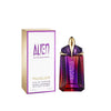 Mugler Alien Hypersenses Eau De Parfum 60ml, imported from the UK