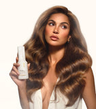 Gisou Honey Milk Conditioner Mist 150ml, imported from the UK