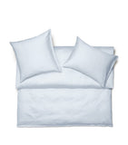 Schlossberg Noblesse super king fitted sheet (British brand)