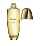 Clarins Precious La Lotion Age-Defying Treatment Essence 150ml - British product