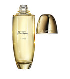 Clarins Precious La Lotion Age-Defying Treatment Essence 150ml - British product