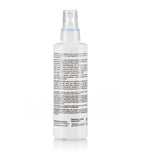 MONCHO MORENO Bond J'aime Bond leave-in conditioner 200ml - British product