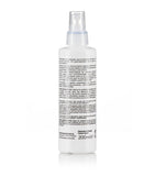 MONCHO MORENO Bond J'aime Bond leave-in conditioner 200ml - British product