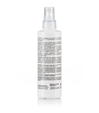 MONCHO MORENO Bond J'aime Bond leave-in conditioner 200ml - British product