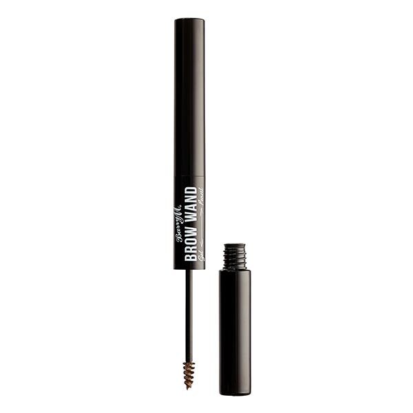 Barry M Brow Wand Medium shade tinted gel - British product