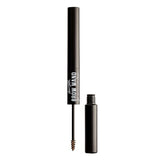 Barry M Brow Wand Medium shade tinted gel - British product