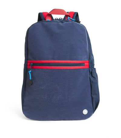 Harrods Becco Bags Small Backpack- Buy online at McGrocer