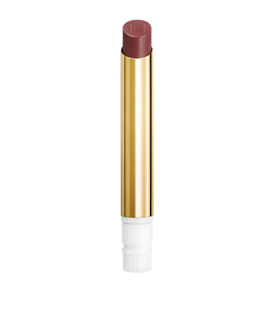 Harrods Carolina Herrera Good Girl Maxi Glaze Lipstick- Buy online at McGrocer