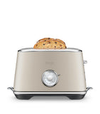 Sage Toast Select Luxe Toaster (British brand)