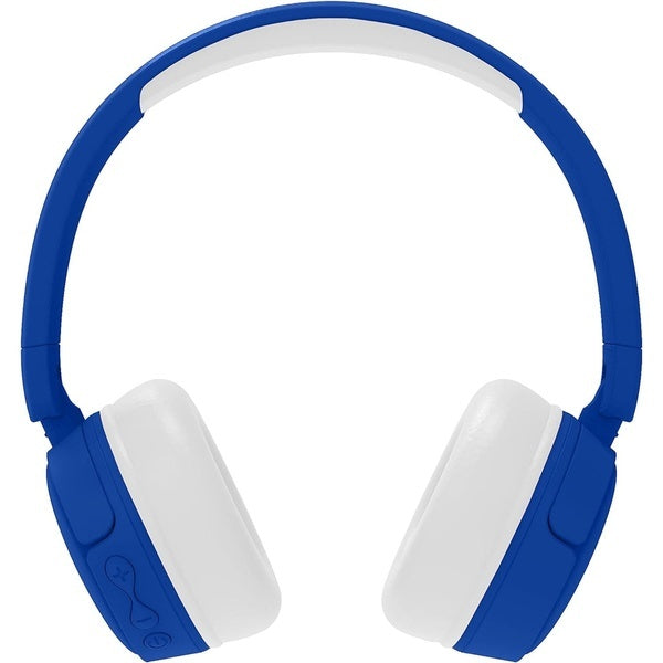 OTL Sonic the Hedgehog kids wireless headphones - British product