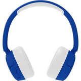 OTL Sonic the Hedgehog kids wireless headphones - British product