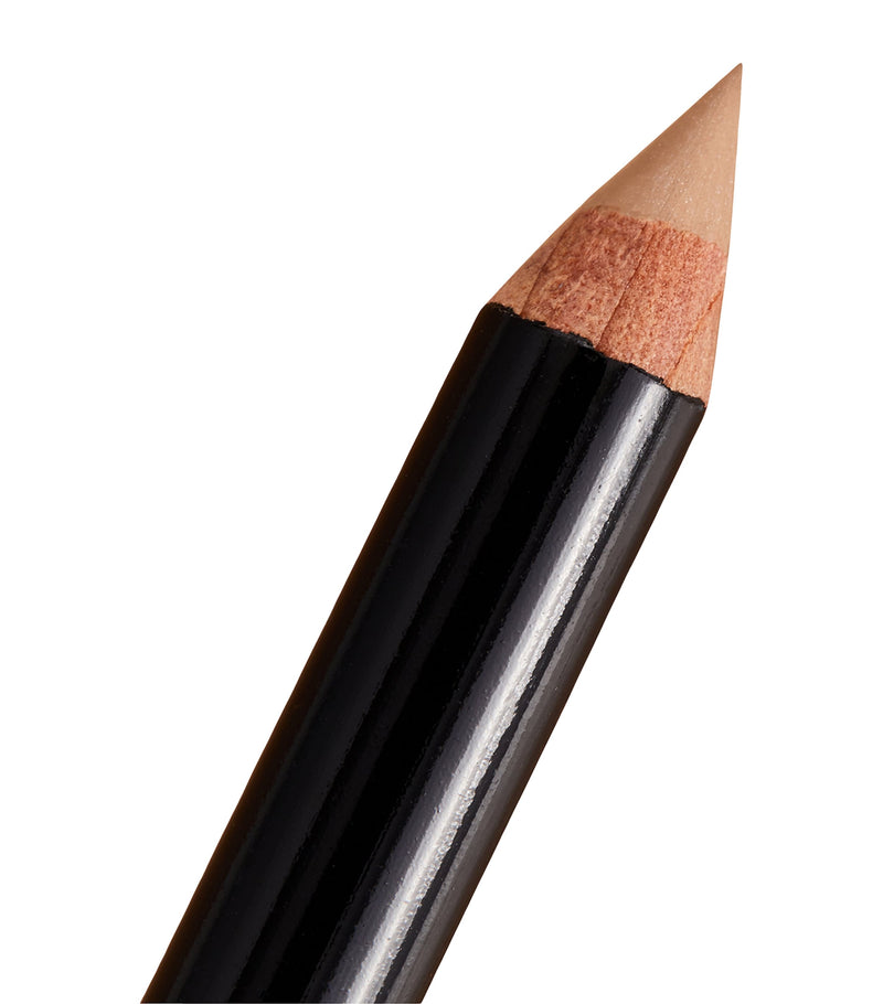 HD Brows brow highlighter pencil, UK version