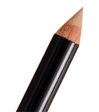 HD Brows brow highlighter pencil, UK version