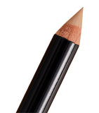 HD Brows Brow Highlighter