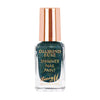 Barry M Diamond Luxe Nail Paint Cascading - British product