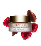 Clarins Extra-Firming Lip and Contour Balm - British product