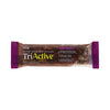 TriActive protein bar Almond & Acaiberry 12 x 50g, UK version