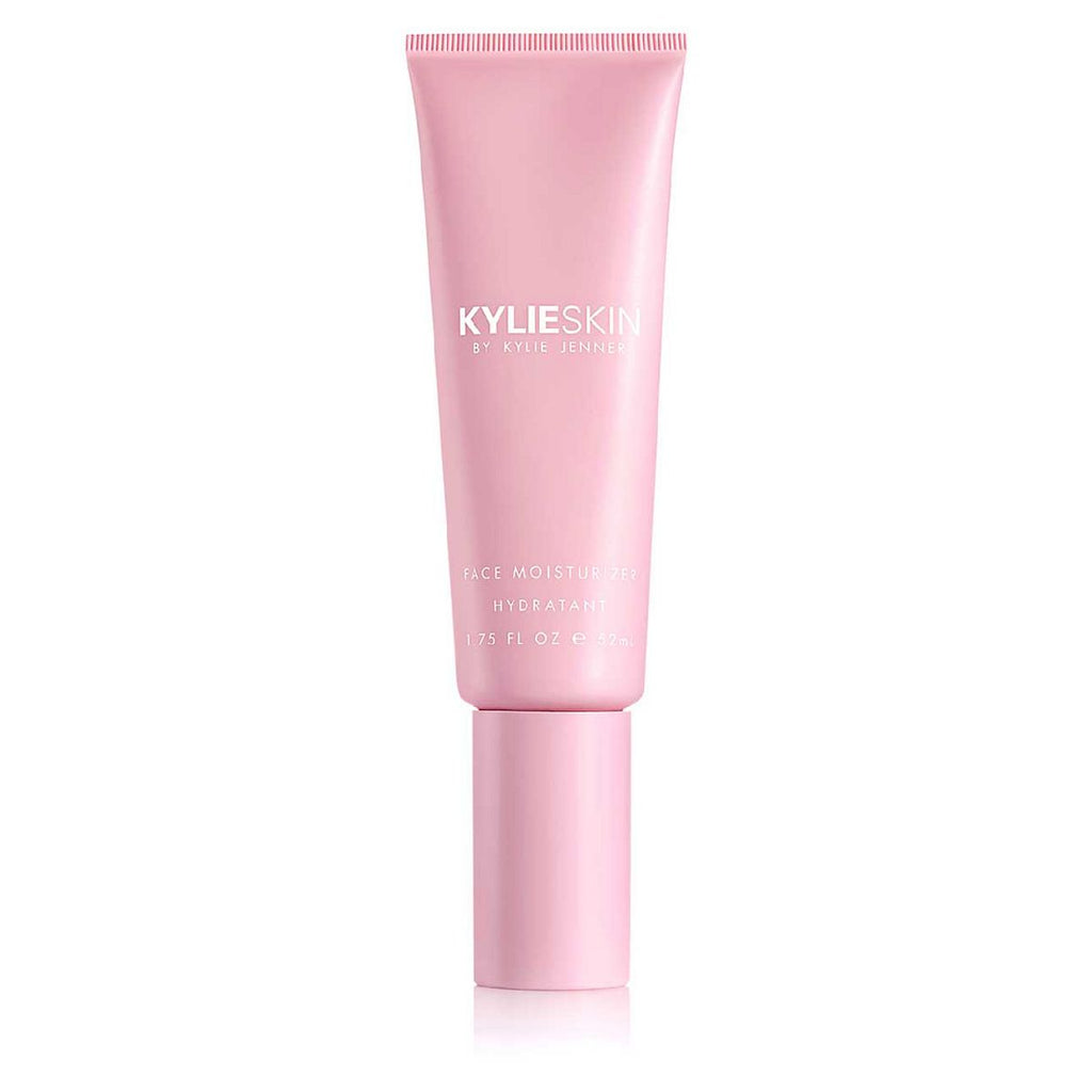 Kylie Skin Face Moisturiser 52ml