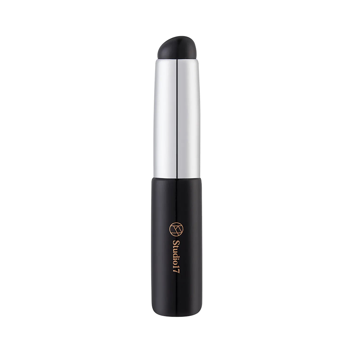 STUDIO17 silicone lip brush makeup tool, imported from the UK