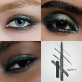 Stila Stay All Day Eye Liner Cypress 0.35g (British brand)