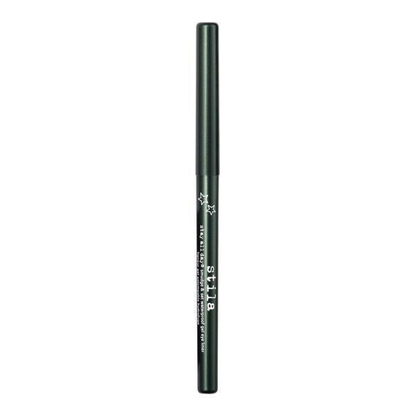 Stila Stay All Day Eye Liner Cypress 0.35g (British brand)