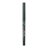 Stila Stay All Day Eye Liner Cypress 0.35g (British brand)