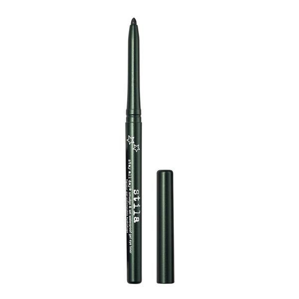 Stila Stay All Day Eye Liner Cypress 0.35g (British brand)
