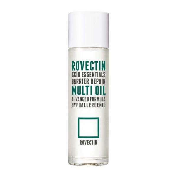 Rovectin Skin Essentials Barrier Repair Multi-Oil 100ml