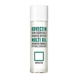 Rovectin Skin Essentials Barrier Repair Multi-Oil 100ml GOODS Superdrug   