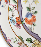 Wedgwood Fortune 3-Tier cake stand (British brand)