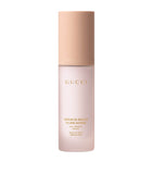 Hydrating Silky Fluid Primer for Makeup Application