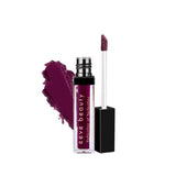 Eeve Beauty lipstick Berry 5g, imported from the UK