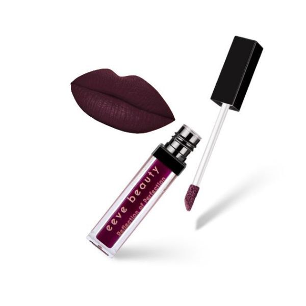 Eeve Beauty lipstick Berry 5g, imported from the UK