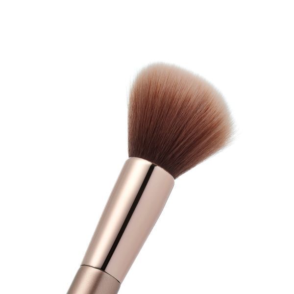 Profusion Cosmetics Magnetix | Powder Brush GOODS Superdrug   