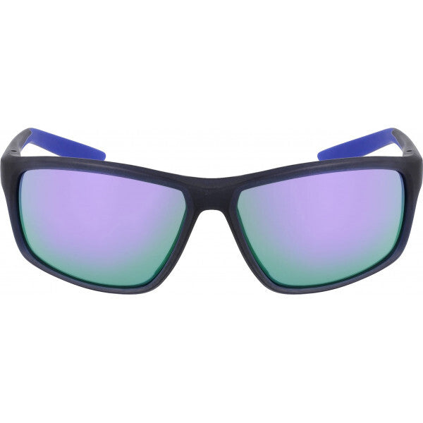 Nike Adrenaline 22 blue sunglasses 64, imported from the UK