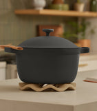 Our Place Perfect Pot 2.0 26.5cm, imported from the UK