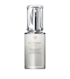 Clé de Peau Beauté brightening face serum 40ml - British product
