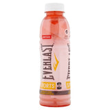 Everlast Red Berry Blaze 500ml x 24 GOODS Superdrug   