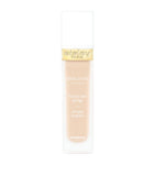 Sisley Sisleÿa Le Teint anti-ageing foundation (British brand)
