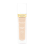 Sisley Sisleÿa Le Teint anti-ageing foundation (British brand)